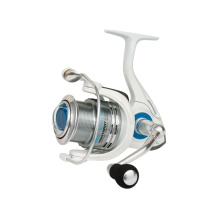 Котушка Flagman Mantaray Pro Feeder 4000
