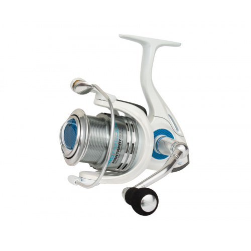 Катушкa Flagman Mantaray Pro Feeder 4000