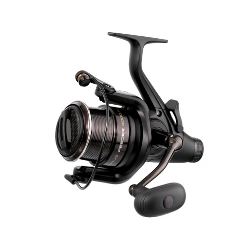 Катушкa Carp Pro Torus Feeder 4000 FS