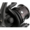 Катушкa Carp Pro Torus Feeder 4000 FS