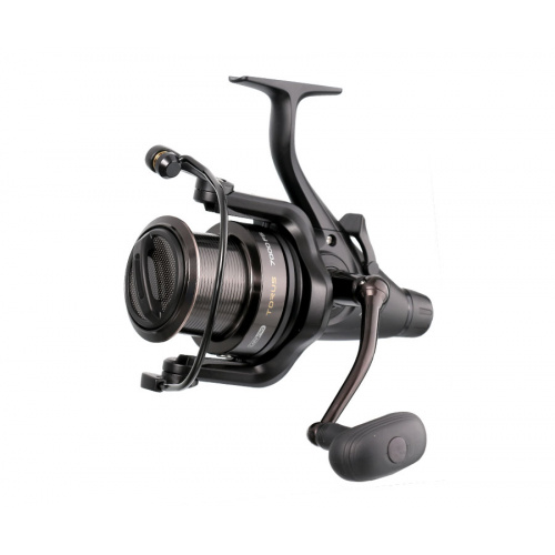 Катушка Carp Pro Torus 7000 FS