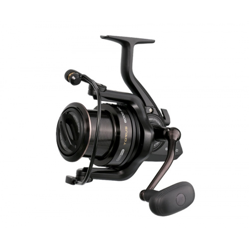 Катушка Carp Pro Torus 6000 SD