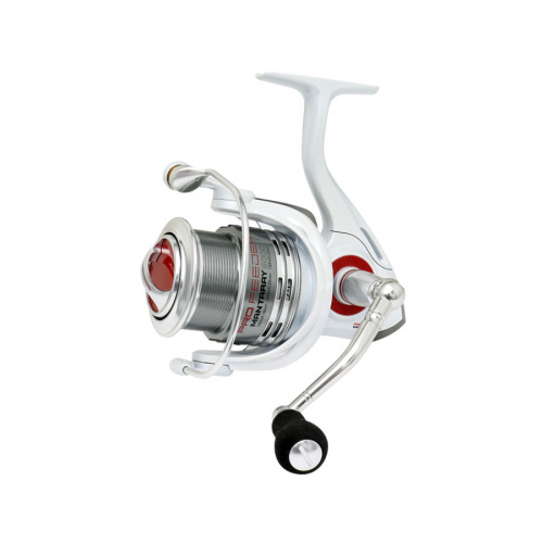 Катушкa Flagman Mantaray Pro Feeder 5000