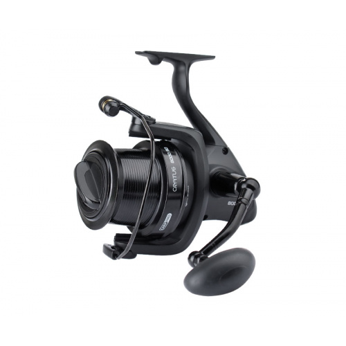 Катушка Carp Pro Cratus 8000 SD