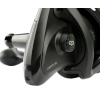 Катушка Carp Pro Cratus 8000 SD