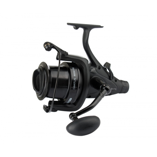 Катушка Carp Pro Cratus 8000 FS