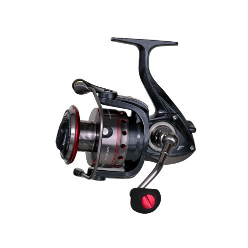 Катушка Flagman Destroyer 4000