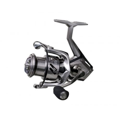 Катушка Flagman Helios 2500S
