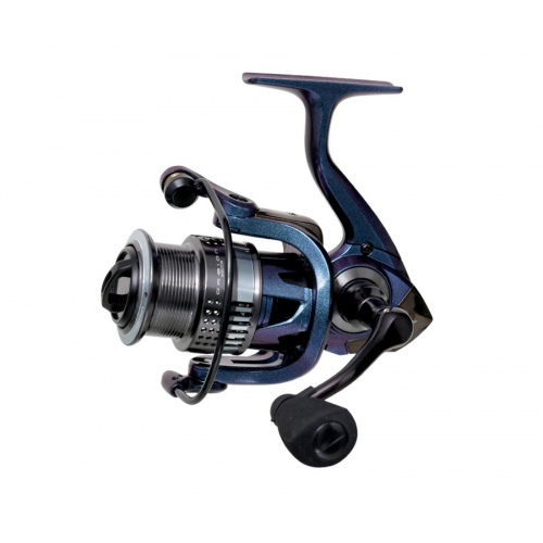 Катушка Flagman Orbion 2500S