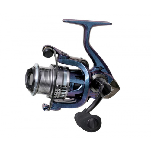 Катушка Flagman Orbion 2000S