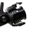 Катушка Carp Pro D-Carp Feeder 5500 FS