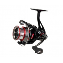 Катушка Azura Sawada 2500S