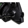 Катушка Carp Pro One Blackpool Spod 6000