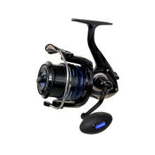 Котушка Flagman Armadale Pro Feeder Reel 4500