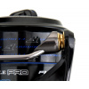 Катушка Flagman Armadale Pro Feeder Reel 4500