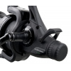 Катушка Carp Pro One Blackpool Carp 8000 FS