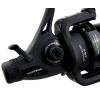 Катушка Carp Pro One Blackpool Carp 8000 FS