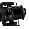 Катушка Carp Pro One Blackpool Carp 8000 FS