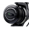 Катушка Carp Pro One Blackpool Carp 8000 FS