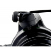 Катушка Carp Pro One Blackpool Carp 8000 FS