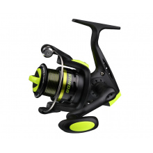 Катушкa Flagman Bonus 2000S