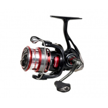 Катушка Azura Sawada 2000S