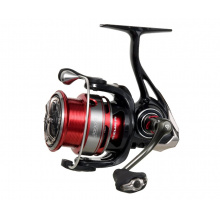 Катушка Azura Sawada 3000S