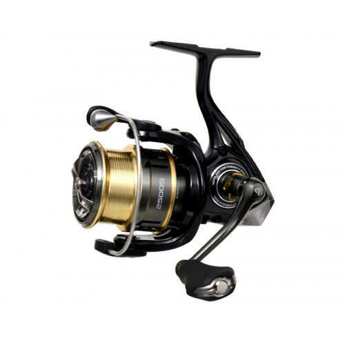 Катушка Azura Safina 2500S