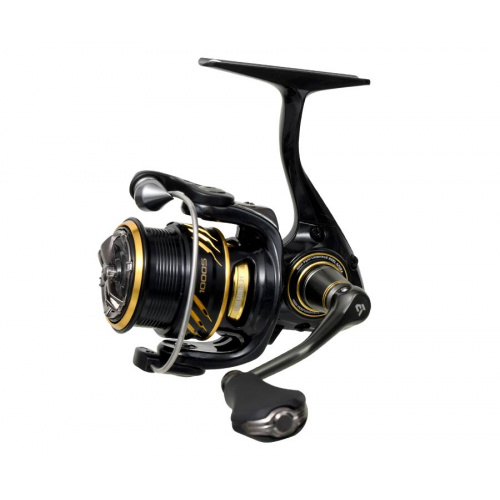 Котушка Azura Olivia 1000S