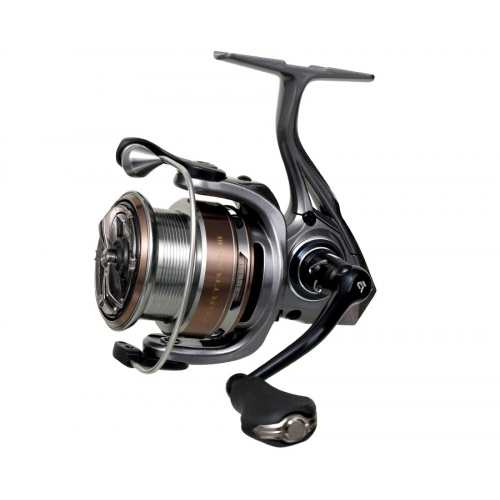 Катушка Azura Fortran Neo 2500SS
