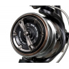 Катушка Azura Fortran Neo 2500SS