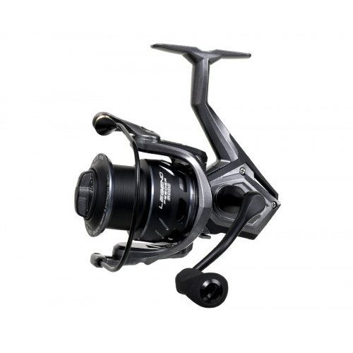 Катушка Flagman Legend Feeder 5000