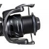 Катушка Flagman Legend Feeder 5000