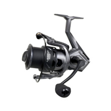 Катушка Flagman Legend Feeder 6000