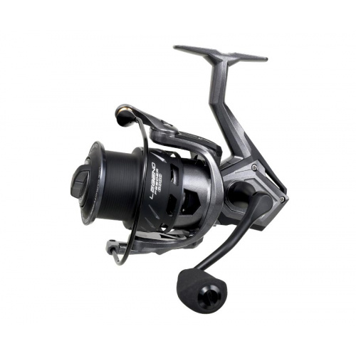 Катушка Flagman Legend Feeder 6000