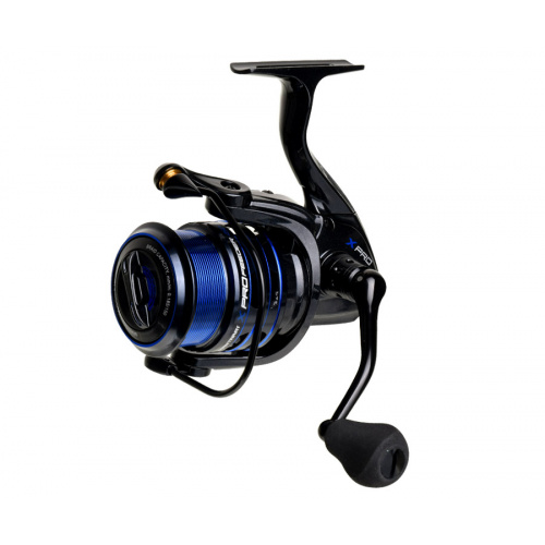 Катушка Flagman Mantaray XPRO Feeder 4500