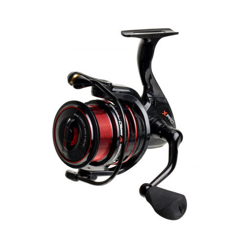 Катушка Flagman Mantaray XPRO Feeder 5500