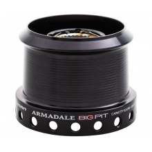 Запасна шпуля Flagman Armadale Big Pit