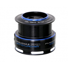 Запасна шпуля Flagman Armadale Pro Match And Picker Reel 4000