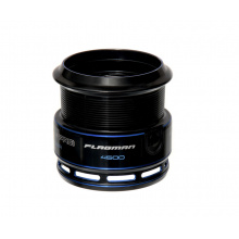 Запасна шпуля Flagman Armadale Pro Feeder Reel 4500