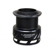 Запасна шпуля Flagman Legend Feeder 5000