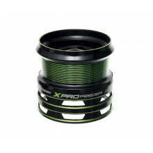 Запасна шпуля Flagman Mantaray XPRO Feeder 3500