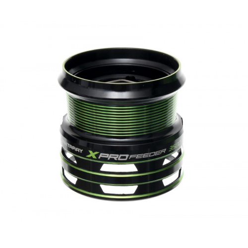 Запасная шпуля Flagman Mantaray XPRO Feeder 3500