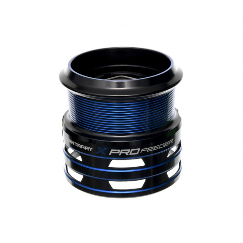 Запасная шпуля Flagman Mantaray XPRO Feeder 4500
