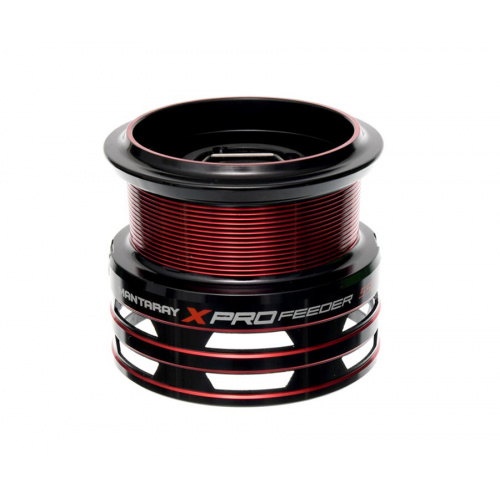 Запасная шпуля Flagman Mantaray XPRO Feeder 5500