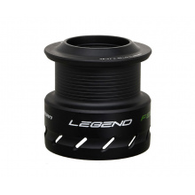 Запасна шпуля Flagman Legend Feeder 4000 FS