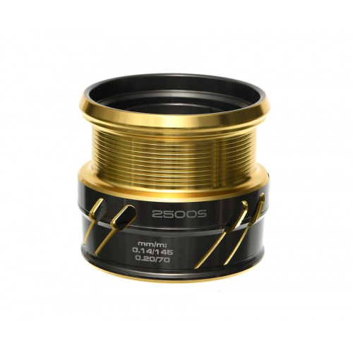 Запасная шпуля Flagman New Orbion 2500S