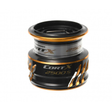 Запасная шпуля Flagman '23 Cort-X 2500S