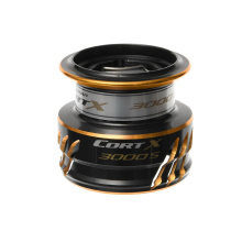 Запасная шпуля Flagman '23 Cort-X 3000S