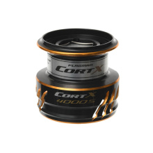 Запасная шпуля Flagman '23 Cort-X 4000S